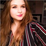 Cours Allemand, Physique-chimie, Svt